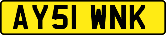 AY51WNK