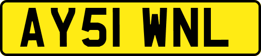 AY51WNL