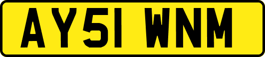 AY51WNM
