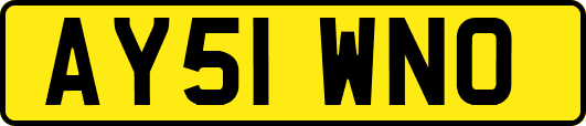 AY51WNO