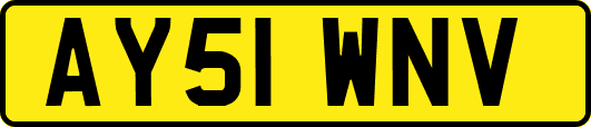 AY51WNV