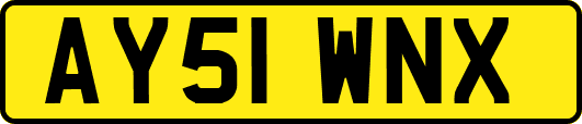 AY51WNX
