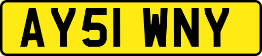 AY51WNY