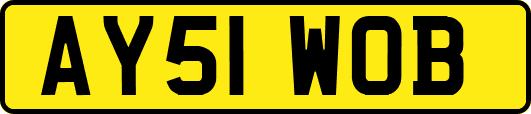 AY51WOB
