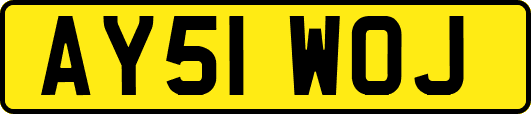 AY51WOJ