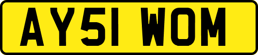 AY51WOM
