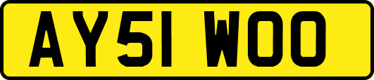 AY51WOO