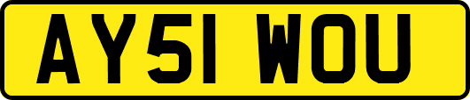 AY51WOU