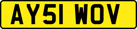 AY51WOV