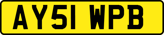 AY51WPB