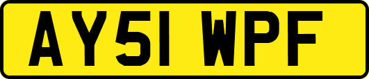 AY51WPF