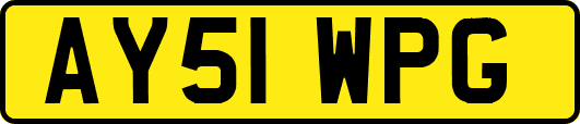 AY51WPG