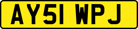 AY51WPJ