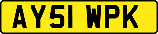 AY51WPK