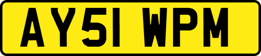 AY51WPM