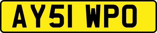 AY51WPO