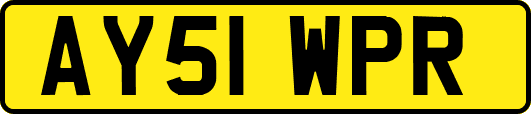 AY51WPR