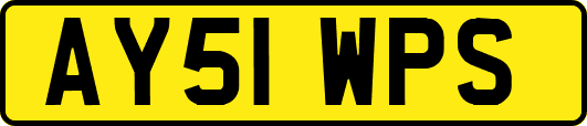 AY51WPS