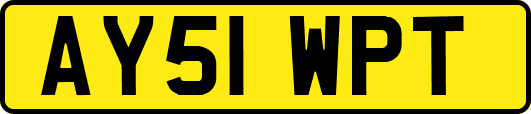AY51WPT