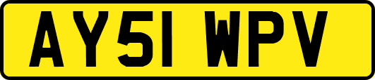 AY51WPV