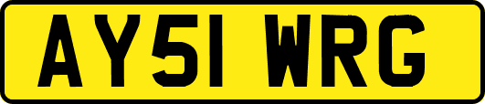 AY51WRG