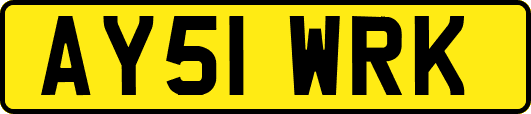 AY51WRK