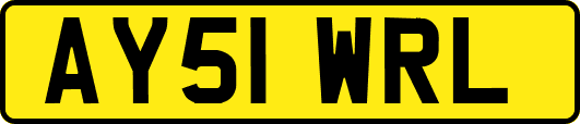 AY51WRL