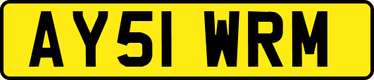 AY51WRM