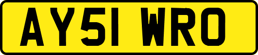 AY51WRO
