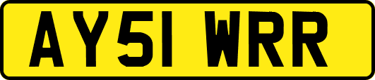 AY51WRR