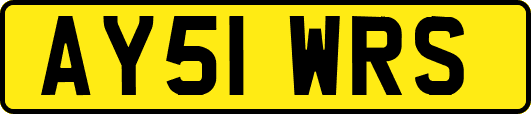 AY51WRS