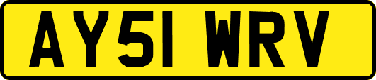 AY51WRV