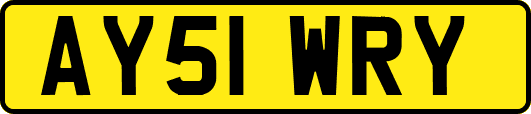 AY51WRY