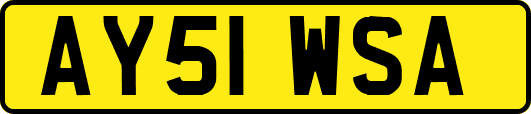 AY51WSA