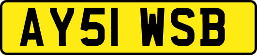 AY51WSB