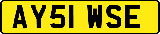 AY51WSE