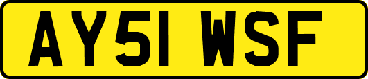 AY51WSF