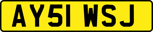 AY51WSJ