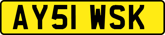 AY51WSK