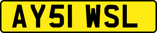 AY51WSL