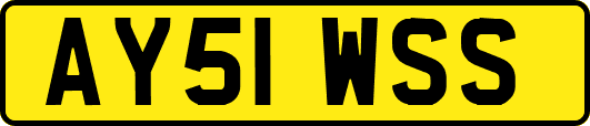 AY51WSS