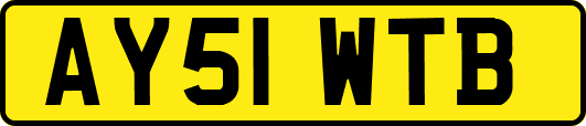 AY51WTB