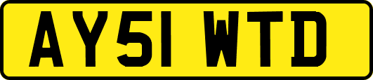 AY51WTD