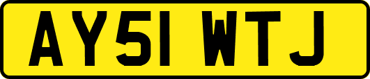 AY51WTJ