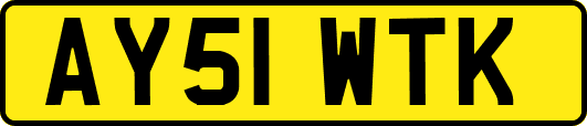 AY51WTK
