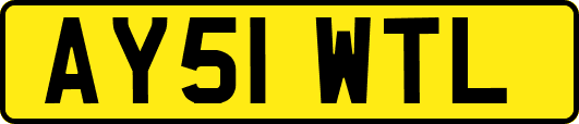 AY51WTL