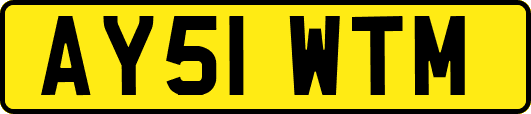 AY51WTM