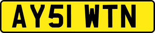 AY51WTN