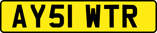 AY51WTR