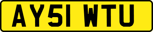AY51WTU